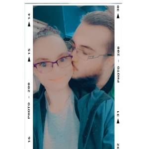 Meet your Posher, Mario